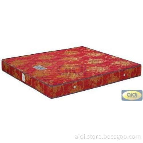 Wedding Mattress,Wedding Bonnell Spring Mattress